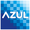 Pagos online procesados con AZUL